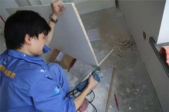 聲明：在左右手平臺(tái)下單，不會(huì)額外收取商家（用戶(hù)）任何費(fèi)用！