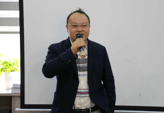 湖南郴州家具廠商加利福尼-共建一站式安裝服務(wù)平臺(tái)，共享共贏