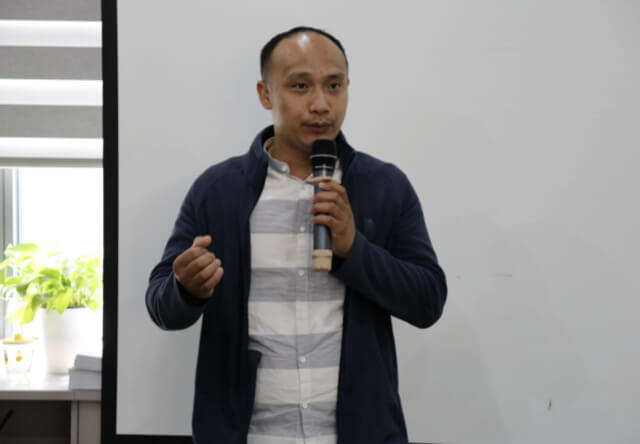 歐派江蘇蘇州昆山品牌代理商-獨(dú)立安裝團(tuán)隊(duì)，實(shí)現(xiàn)降本增效