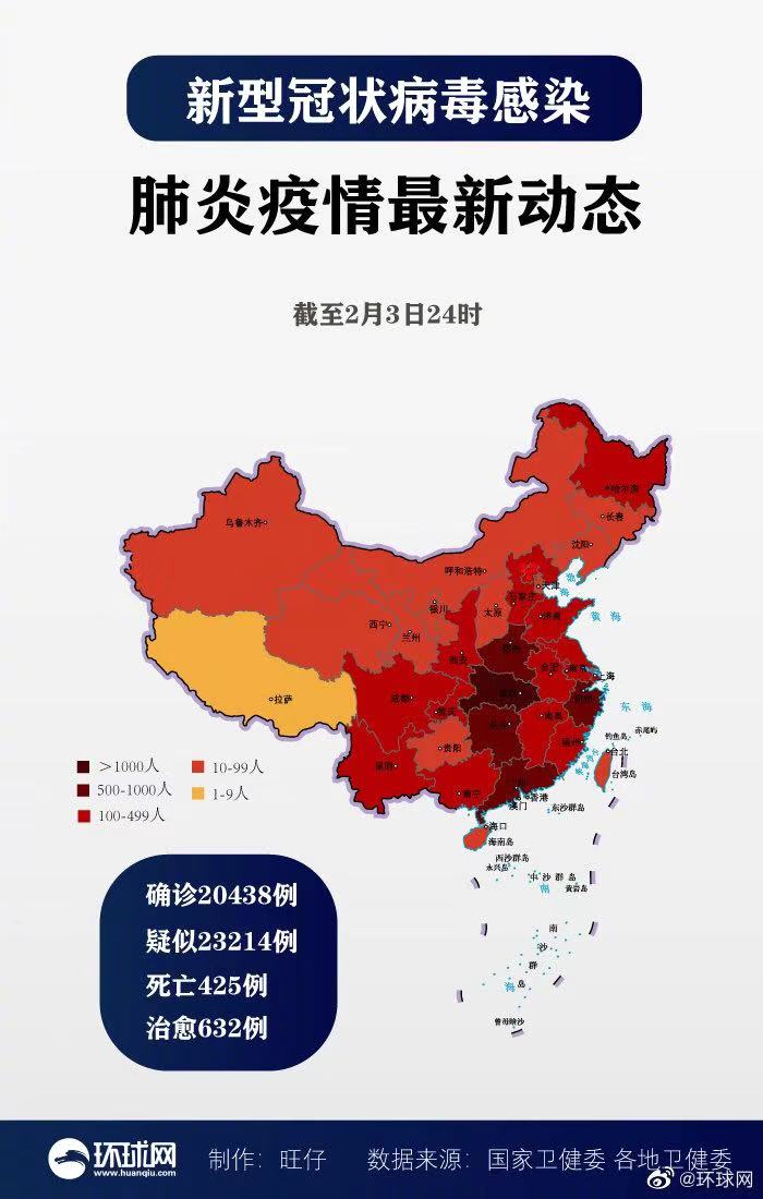 春天來了，戰(zhàn)勝疫情還會遠嗎？