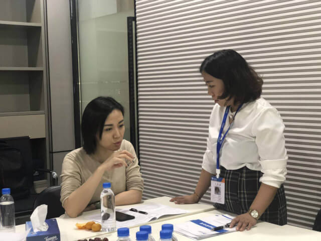 左右手天津城市服務(wù)商 | 加盟左右手，是家居安裝服務(wù)行業(yè)發(fā)展的趨勢(shì)