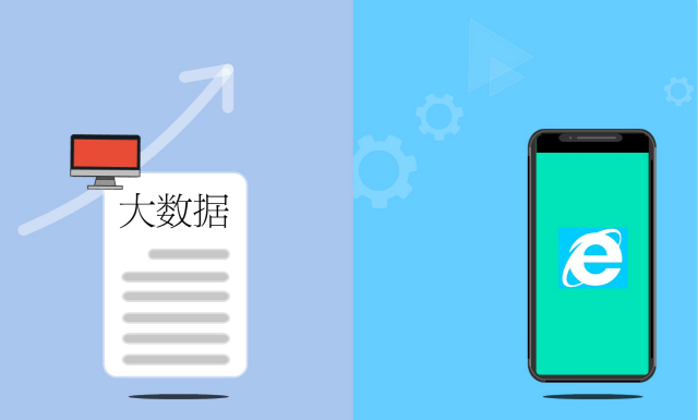 疫情下被迫“暫緩”的家居安裝服務(wù)行業(yè)，市場(chǎng)需求究竟如何？