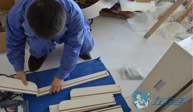 安裝家具價格表，安裝家具費用如何計算