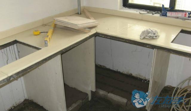 家具安裝價格收費，家具安裝如何報價