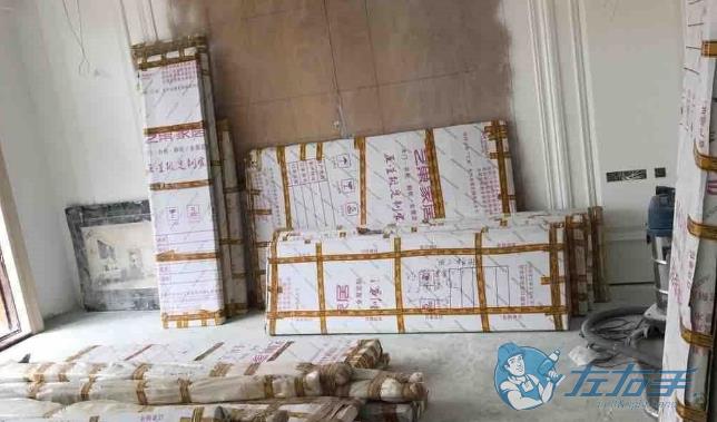 拆裝家具收費(fèi)表，拆裝家具收費(fèi)項(xiàng)目報(bào)價(jià)