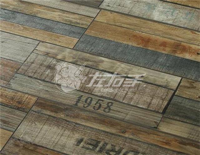 船木地板怎么保養(yǎng)？船木地板保養(yǎng)方法