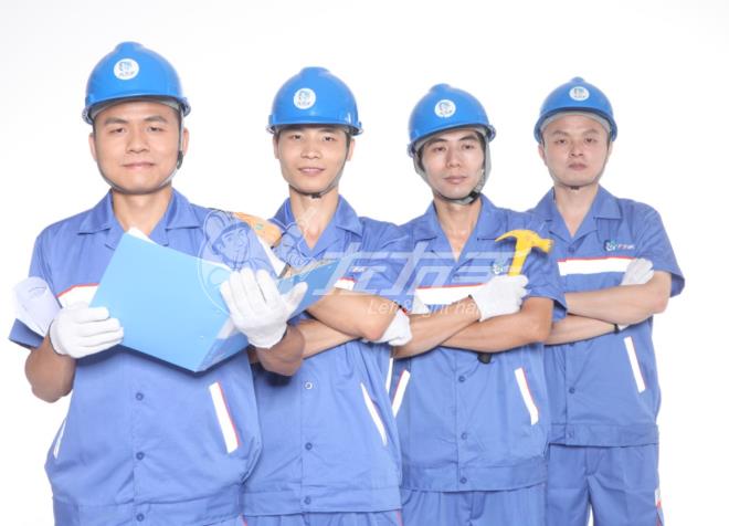 石家莊家具安裝哪里可以找工作？