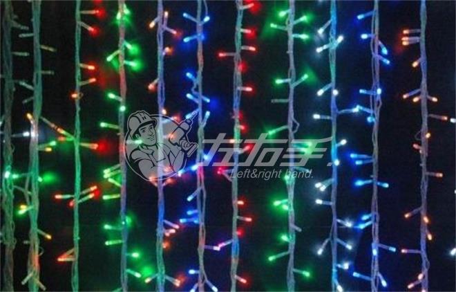 白熾燈和led燈的區(qū)別,白熾燈和led燈優(yōu)缺點介紹