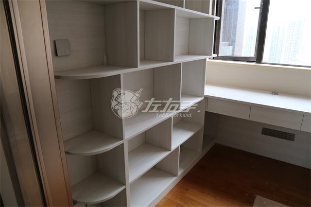 南陽家具安裝公司有哪些？