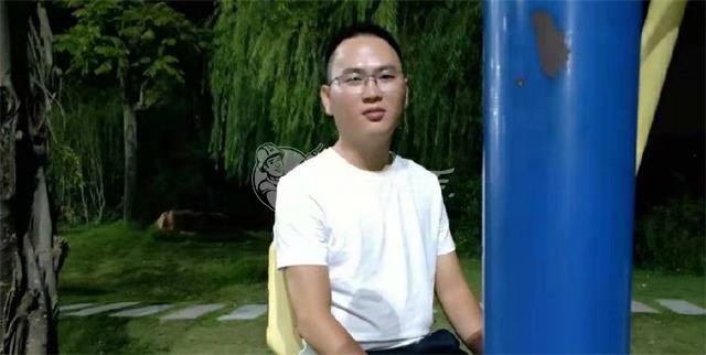 平凡人生不平凡，安裝師傅也可以成為小小發(fā)明家