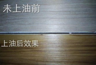 木蠟油vs水性木器漆，哪個(gè)才是家具的拯救者？