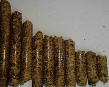 松木顆粒燃料只能用專用爐嗎？