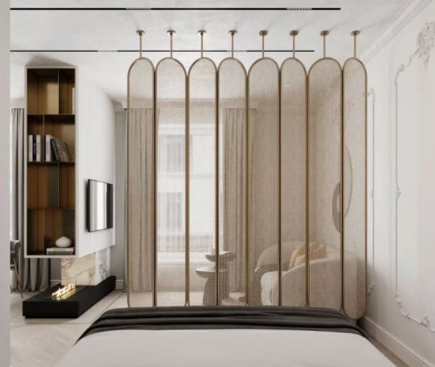 藤編家具沙發(fā)：藤編家具，讓生活更自然一點(diǎn)