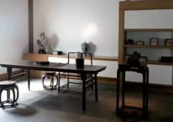 家裝材料知識：家裝中式和新中式風(fēng)格的區(qū)別是什么？