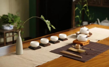 家居裝飾擺件應(yīng)該怎么選？有沒有你心儀的家居擺件啊