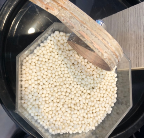 板式家具開料：板式家具PVC封邊后脫膠的幾個(gè)主要原因，看完不吃虧！