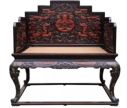 【老榆木家具價(jià)格】古典家具是如何修復(fù)的？