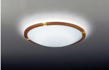 led室內(nèi)節(jié)能燈品牌：LED吸頂燈故障維修有哪些方法？？