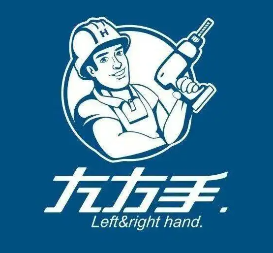 安裝服務(wù)平臺有哪些，本地安裝服務(wù)APP