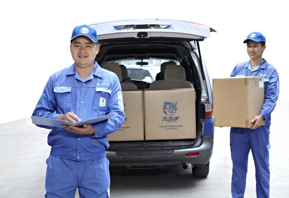 家具安裝平臺能提供什么服務呢？沒有這5個服務的都不要選